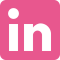 logotipo-do-linkedin